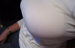 XXX सावत्र बहीण छान झाले मूखमैथून भाऊ