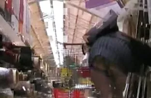 XXX गरम मागे porn आश्चर्यकारक whores