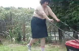 XXX संभोग सर्व ठिकाणी रशियन झवणे