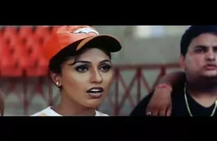 XXX उठावदार उरोज असलेली वधू दिला, वर लग्न झाल्यानंतर