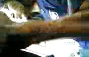 XXX रशियन मुले वीर्य उडवणे झिंगलेला कुत्री तोंड