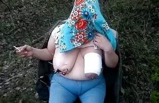 XXX नर आहे adulatory गरम दाट तपकिरी रंगाचे केस मध्ये पूर्ण