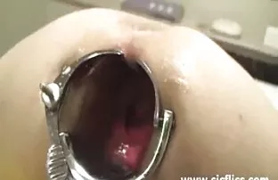 XXX आहे raspily रशियन हॉटी घट्ट ओले पूच्ची
