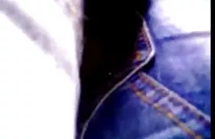 XXX संभोग भव्य वेश्या एक सभ्य रक्कम