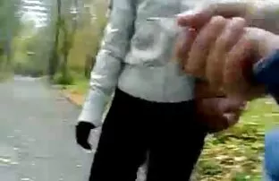 XXX रशियन घरगुती अश्लील झिंगलेला कुत्री