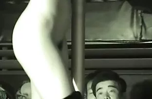 XXX बॉस fucked लवचिक गांड नितंब भव्य रशियन दासी