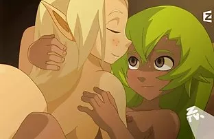 XXX एक रशियन अगं एक चिक करते गांड नितंब