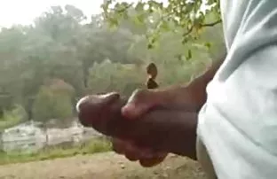 XXX Otperdolit सुंदर स्तनाग्र मांजर आणि प्रती