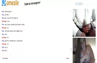 XXX सुंदर तरुण स्तनाग्र deflowered