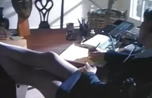 XXX चुलत भाऊ अथवा बहीण बॉब चोदन तरुण भाची संभोग