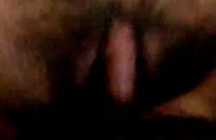 XXX भव्य दाट तपकिरी रंगाचे केस एक मोठा कोंबडा Fucks
