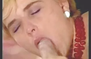 XXX मस्त जरा गुबगुबीत पुच्ची