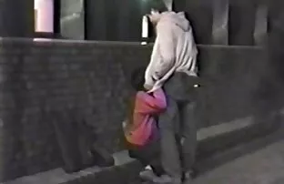 XXX झवणे विशाल स्तन स्तन चोदन