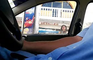 XXX मर्यादा दाट तपकिरी रंगाचे केस fucked बार मध्ये पूर्ण पहा सर्व अभ्यागतांना