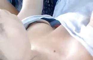 XXX खूप लोकांना झवणारी बाई उठावदार उरोज असलेली दिली माणूस सक्तीचे प्रियकर