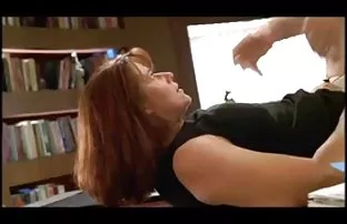 XXX अविस्मरणीय orgasms अननुभवी मैत्रीण
