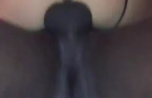 XXX जपानी विद्यार्थी Fucks शिक्षक डेस्क वर