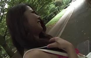 XXX गोंडस मुलगी केली एक माणूस एक चांगला मूखमैथून