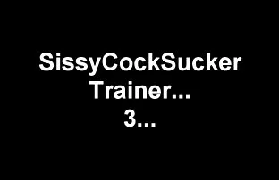 XXX मुलगा वेगवेगळ्या पोझेस smacks त्याची मैत्रीण गुदद्वारासंबंधीचा