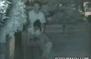 XXX नन्स आवश्यक उग्र संभोग बळकट बूल्ला