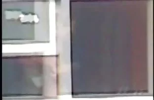 XXX वैयक्तिक ड्राइव्हर fucked त्याचा बॉस