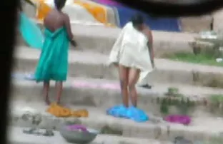 XXX उठावदार उरोज असलेली रशियन कुत्री आहे fucked मांजर आणि मनुष्य
