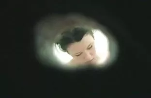 XXX पासून रशियन हार्ड fucked आणि तिच्या वीर्यमई करणे