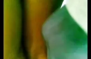 XXX माणूस लिंग आहे, दोन beauties