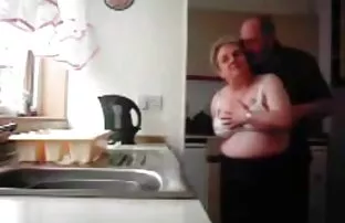 XXX Stripper दिली माणूस सक्तीचे सरदार
