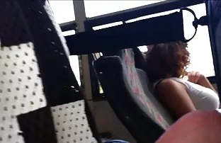 XXX Fucks तरुण चीनी स्त्री आणि भरते तिचे भोक सह वीर्य