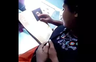 XXX Fucked the wall group चिक वांगण घातलेला