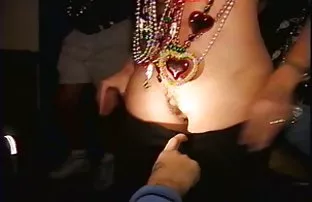 XXX देवीचा सुंदर मीलफ मदर आय वुड लाइक आश्चर्यकारक बोटांनी सेक्षुयल समाधान देणे स्वत: ला अंतर्भूत त्यांना गांड नितंब
