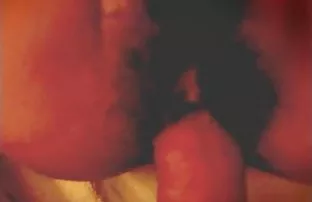 XXX शिक्षक एकेरीवर, एक वक्र लंड उठावदार उरोज असलेली विद्यार्थी योग्य कार्यालय