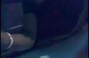 XXX निवड आकर्षक स्त्री सह सचिव