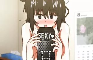 XXX मी भरलेल्या सर्व चेहरा Concha रशियन प्रौढ वेश्या