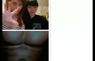 XXX चरबी प्रथम natracil माणूस Tits आणि नंतर Dol प्रवेश तिच्या twat