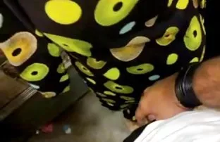 XXX मसाजर उपचार भ्रष्ट पूच्ची खोडकर केळी