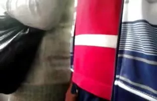 XXX डॉक्टर तांत्रिकदृष्ट्या घटस्फोटीत लिंग त्याच्या गरम रुग्ण