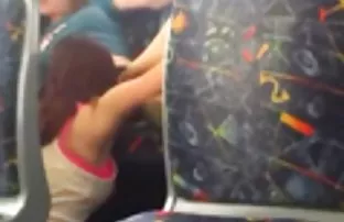XXX नंतर मालिश, माणूस तसेच रशियन मुलगी fucked