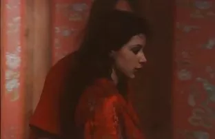 XXX एक प्रौढ माणूस खाली शॉट विवाहाची ग्रीक देवता निष्पाप Sluts