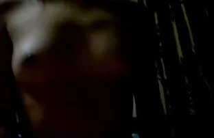 XXX रशियन अनेक लोकांसह झोपणारा व्यक्ती आयोजित grupovuha