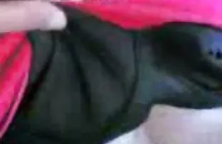 XXX वधू सुटला वर लग्न
