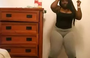 XXX आशियाई आहे पाचक sexe स्वयंपाकघर मध्ये