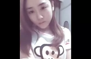XXX कामुक प्रियकर मध्ये fucked गुदद्वारासंबंधीचा रस्ता प्रौढ सोनेरी