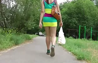 XXX लज्जतदार वेश्या poebat दोन अगं मध्ये रूम
