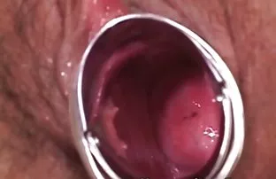 XXX सचिव fucked कामाच्या ठिकाणी डोके