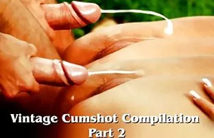XXX सुंदर fucked मध्ये त्याची मैत्रीण पुच्ची आणि तिच्या वर आला