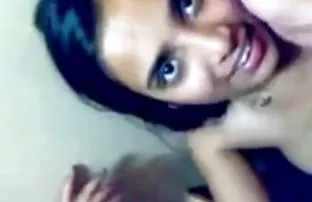 XXX वेड्यासारखा सुंदर सोनेरी fucked shaved मांजर क्लाएंट