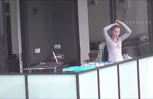 XXX रशियन अगं हलक्या pleasuring एकमेकांना बेड मध्ये