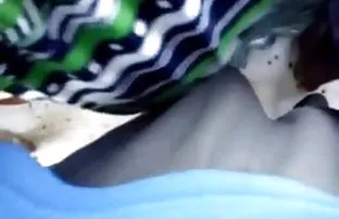 XXX निरोगी बूल्ला झवणे तरुण चिक मांजर